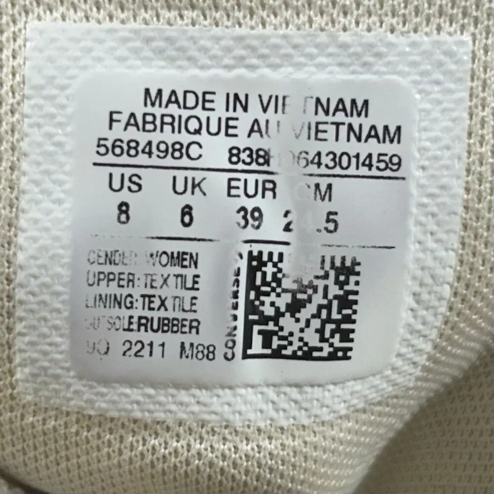 Converse product pair